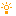 電球