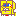 ボブ