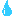 雫