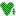 黄緑緑はぁと