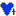 青紫はぁと