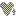 紫黄はぁと