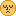 はぁ~・・・