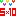 ５×１０