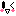 ニコニコ