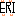 えり