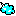 pu