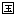 国