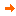 →