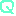 Ｑ