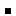 ・