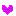 ♡