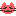 にゃー