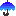 雨