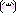 顔文字