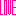 ラブ