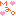 マオ