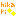 hikari