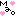マオ
