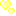 はぁと