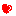 どこも絵文字