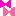 りぼん