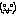 お