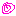 くるくる