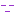 顔絵文字