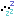 ・・・寝
