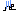 すみませんすみません・・・