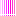 ビックリ~!