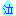 涙