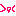 ＞▽＜
