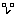 かお