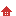 家
