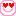 にこ