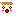 びっくり