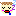 すやすや