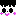 てへぇ