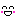 にこにこ