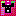 キラキラミニー