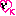 ok