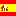スペイン