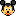 ミッキー