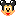 ミッキー