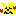 ｐｒｎ