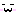 のほほん