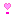 ！