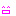 にっこり